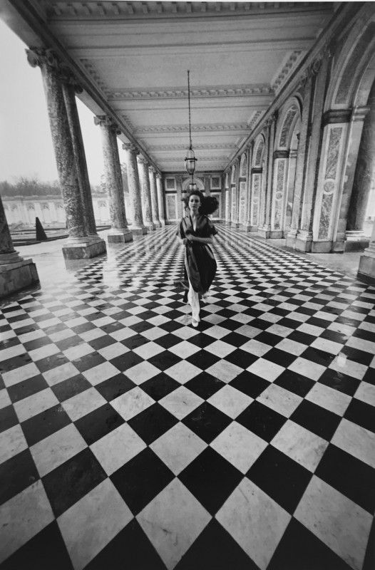 G. Gibson Gallery | Jacques-Henri Lartigue