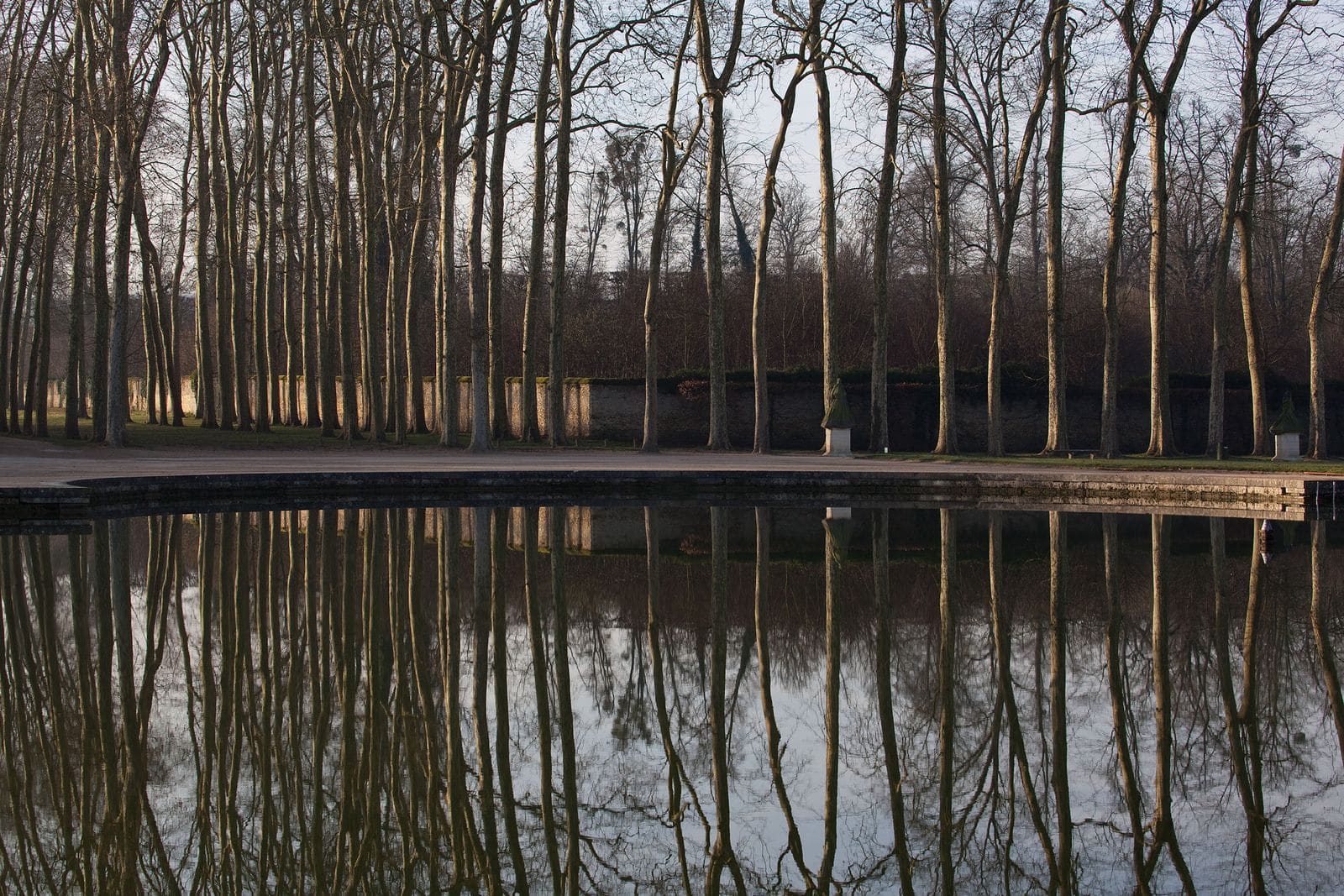 Décembre 36 -