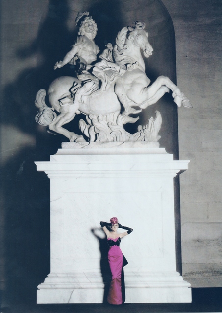 high-fashion-07