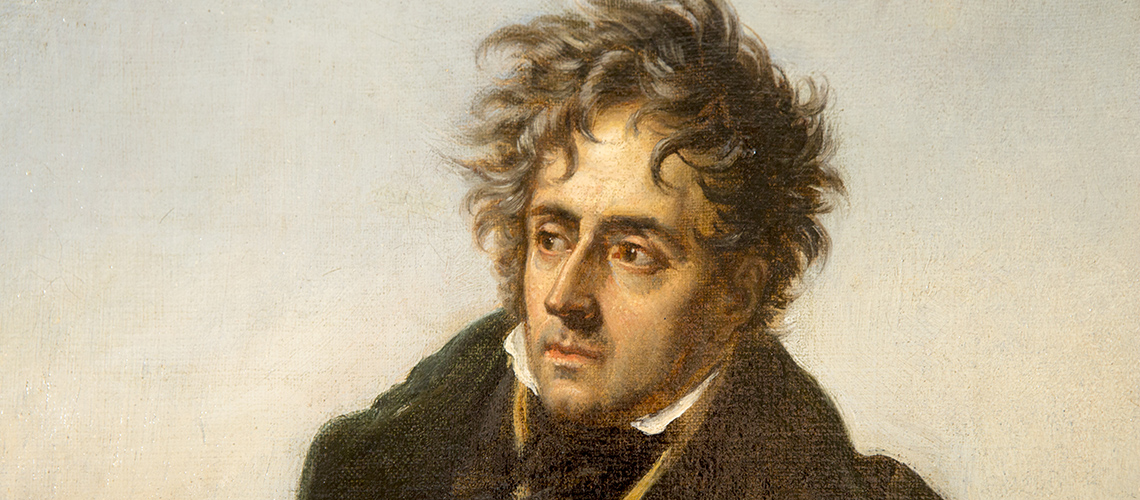 Résultat de recherche d'images pour "chateaubriand"