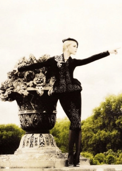 fashion-at-versailles-192