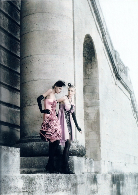 high-fashion-05