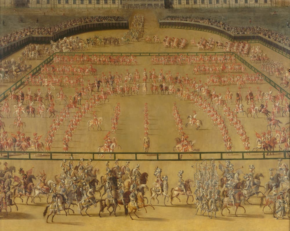 Image associée