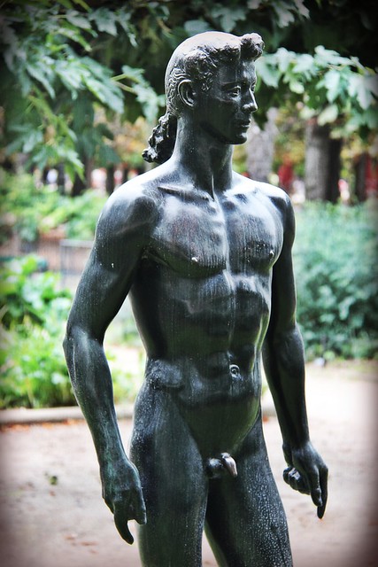 Image associée