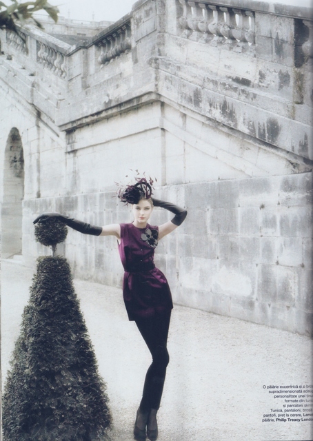 high-fashion-08