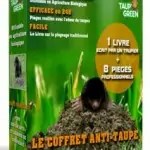 taupes-coffret-anti Coffret anti taupes