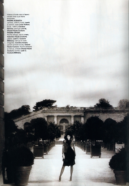 high-fashion-04