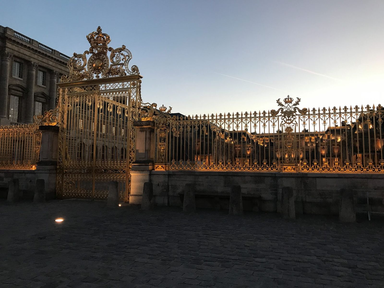 andrelenotre.com - fg2