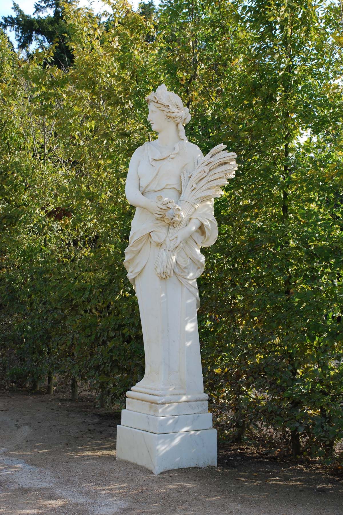 andrelneotre.com