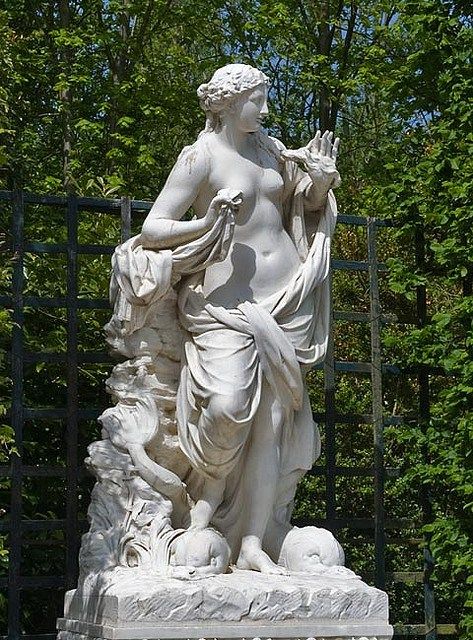 andrelneotre.com