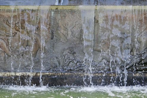 andrelenotre-com310