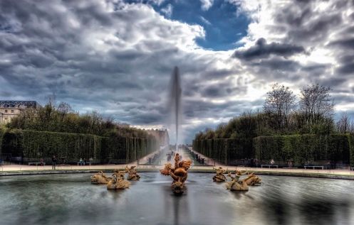 jardins-de-versailles51