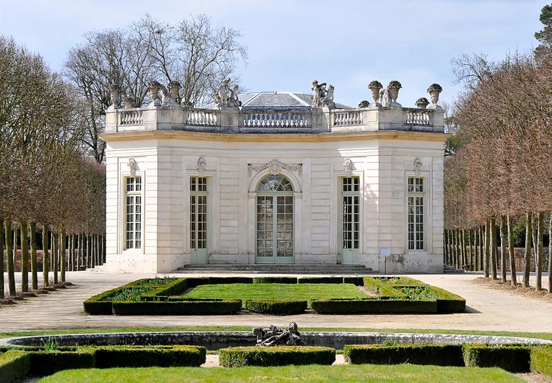 800px-Pavillon_frais_(1)