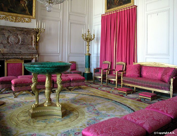 andrelenotre.com