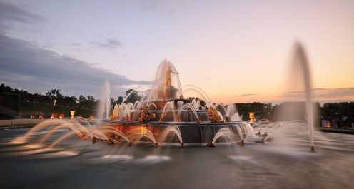 jardins-de-versailles1