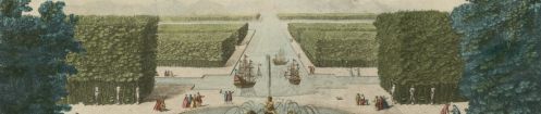 andrelenotre.com