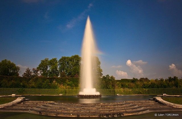 jardins-de-versailles40