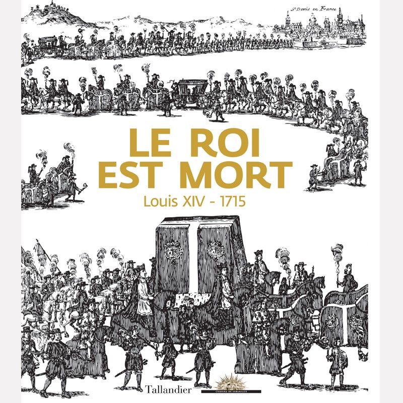 le-roi-est-mort