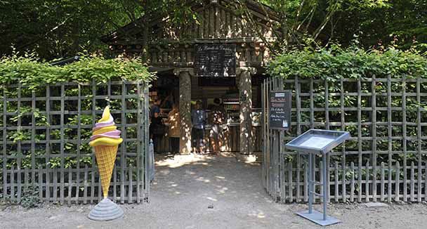 accesDomaine_service_restauration_buvetteDuDauphin
