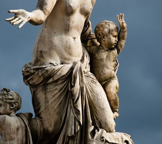 Latone