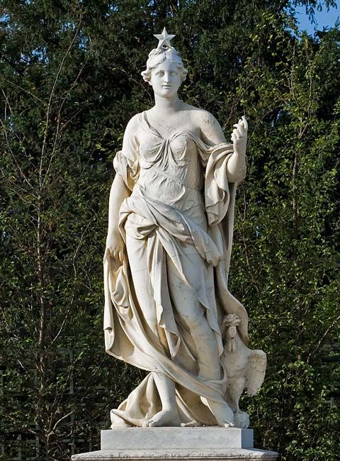 andrelenotre-com-ganymede2009