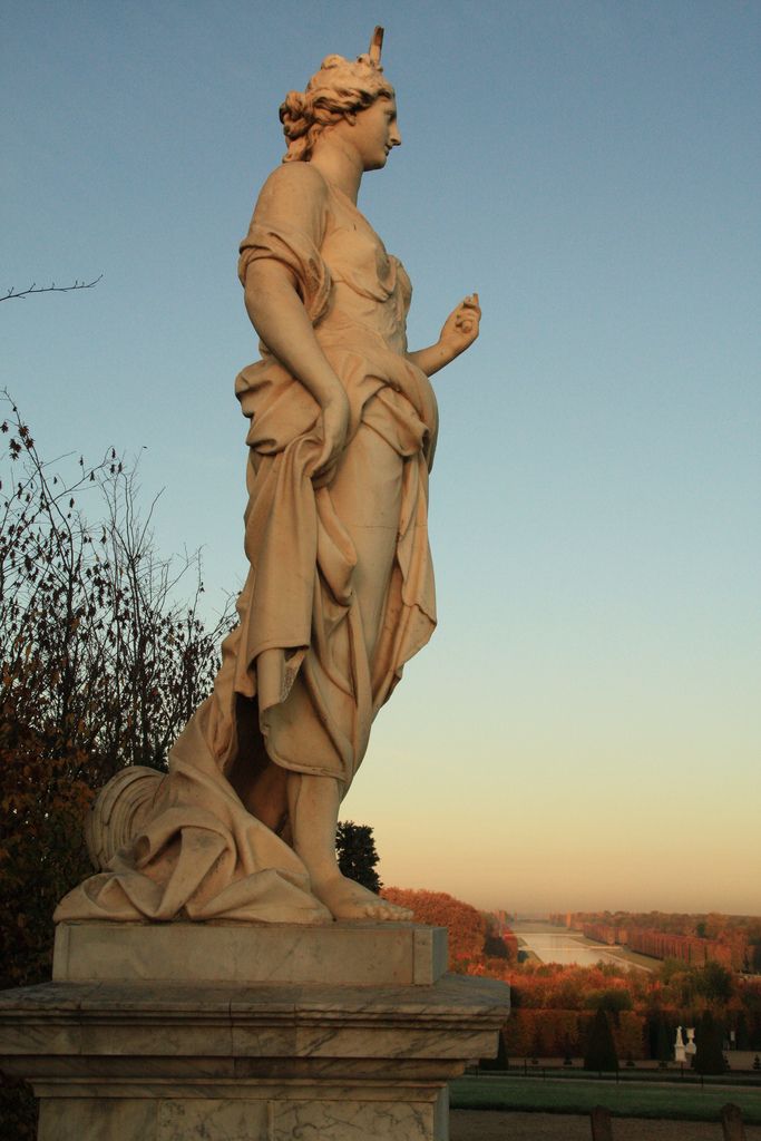 andrelenotre-com-jems1638