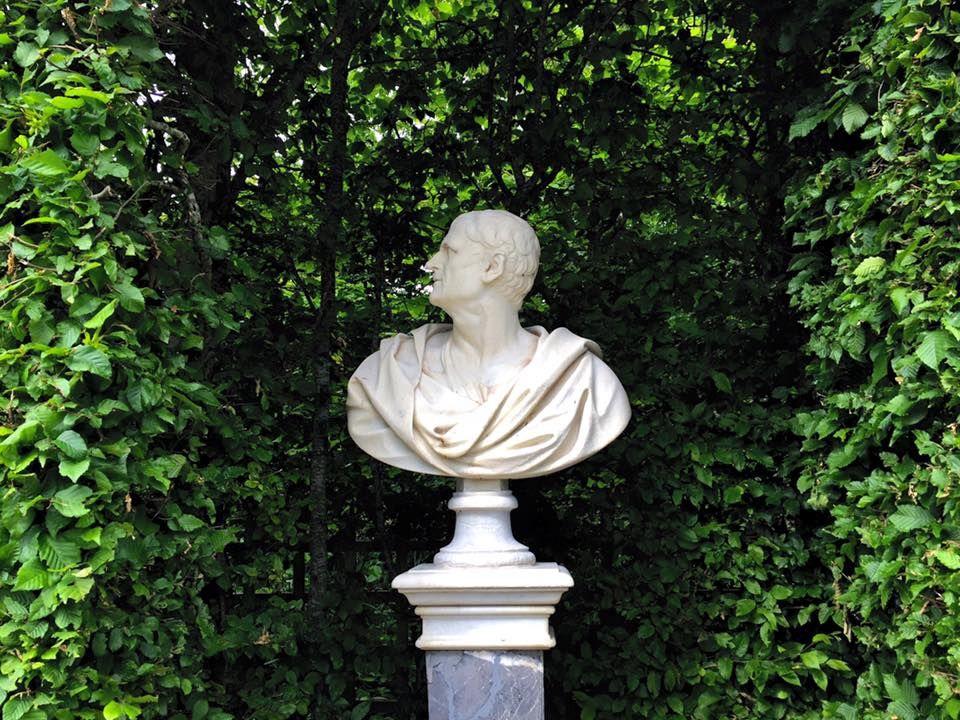 andrelenotre.com1