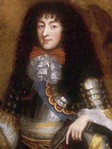 Monsieur