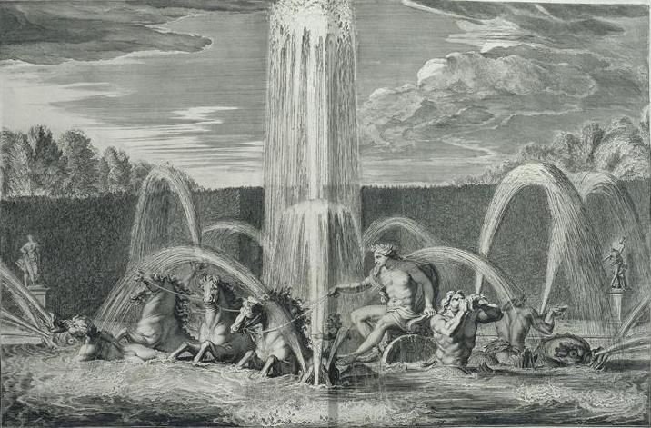 Bassin_d'Apollon_de_Versailles
