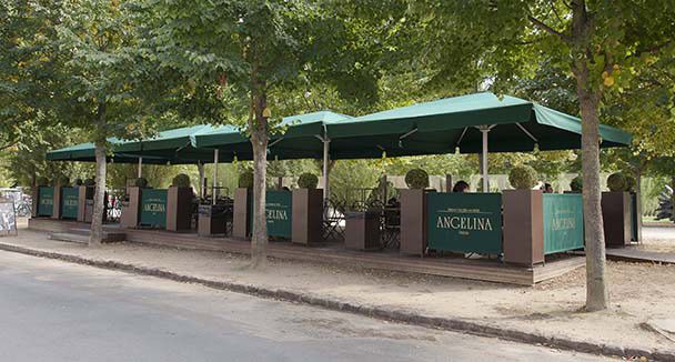 DMA_service_restauration_angelinaTerrasse