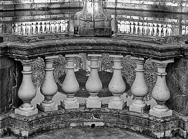 andrelenotre.com/