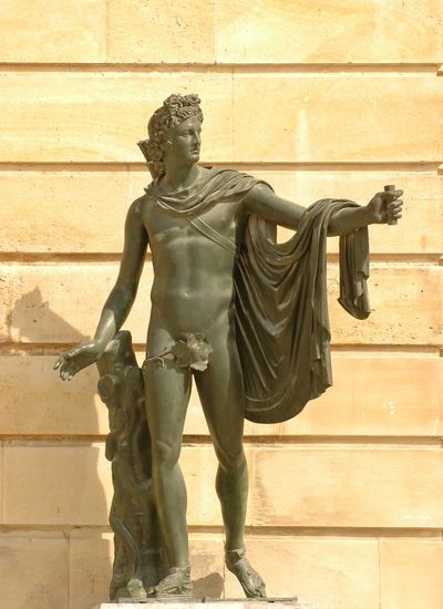 andrelenotre.com