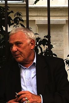 andrelenotre.com