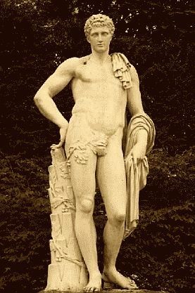 antoniusbelvedere