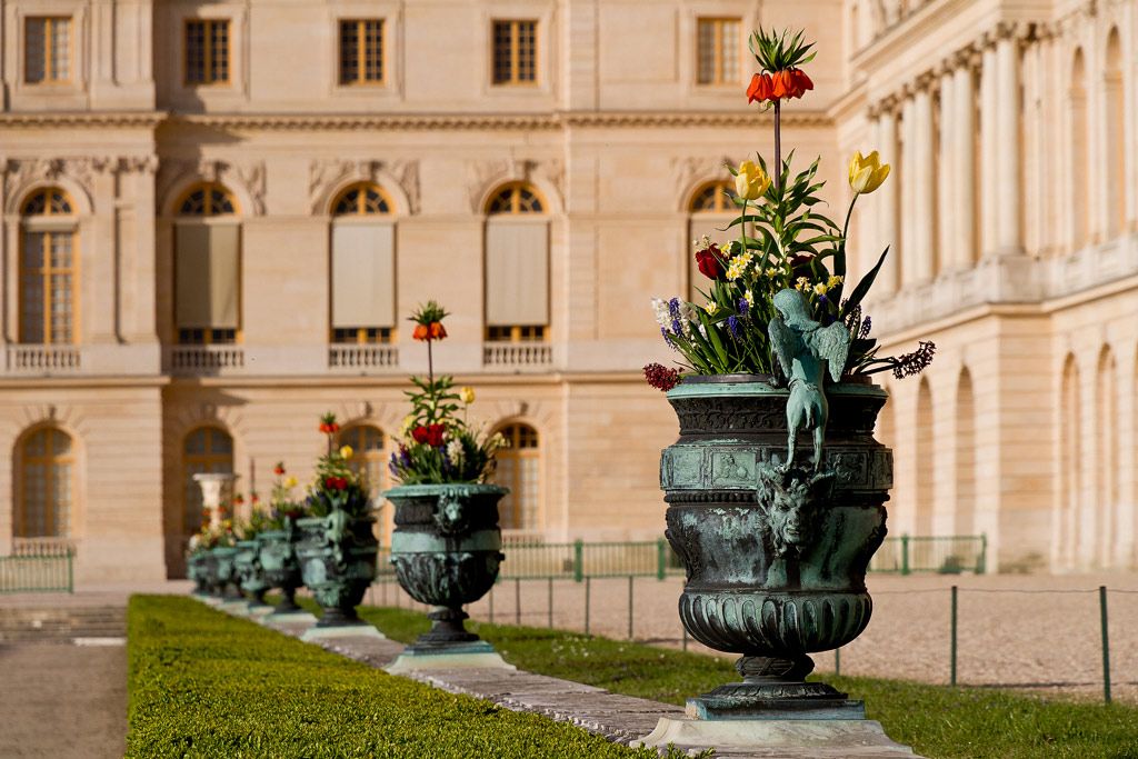 jardins-de-versailles17