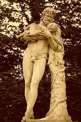 silenebacchus