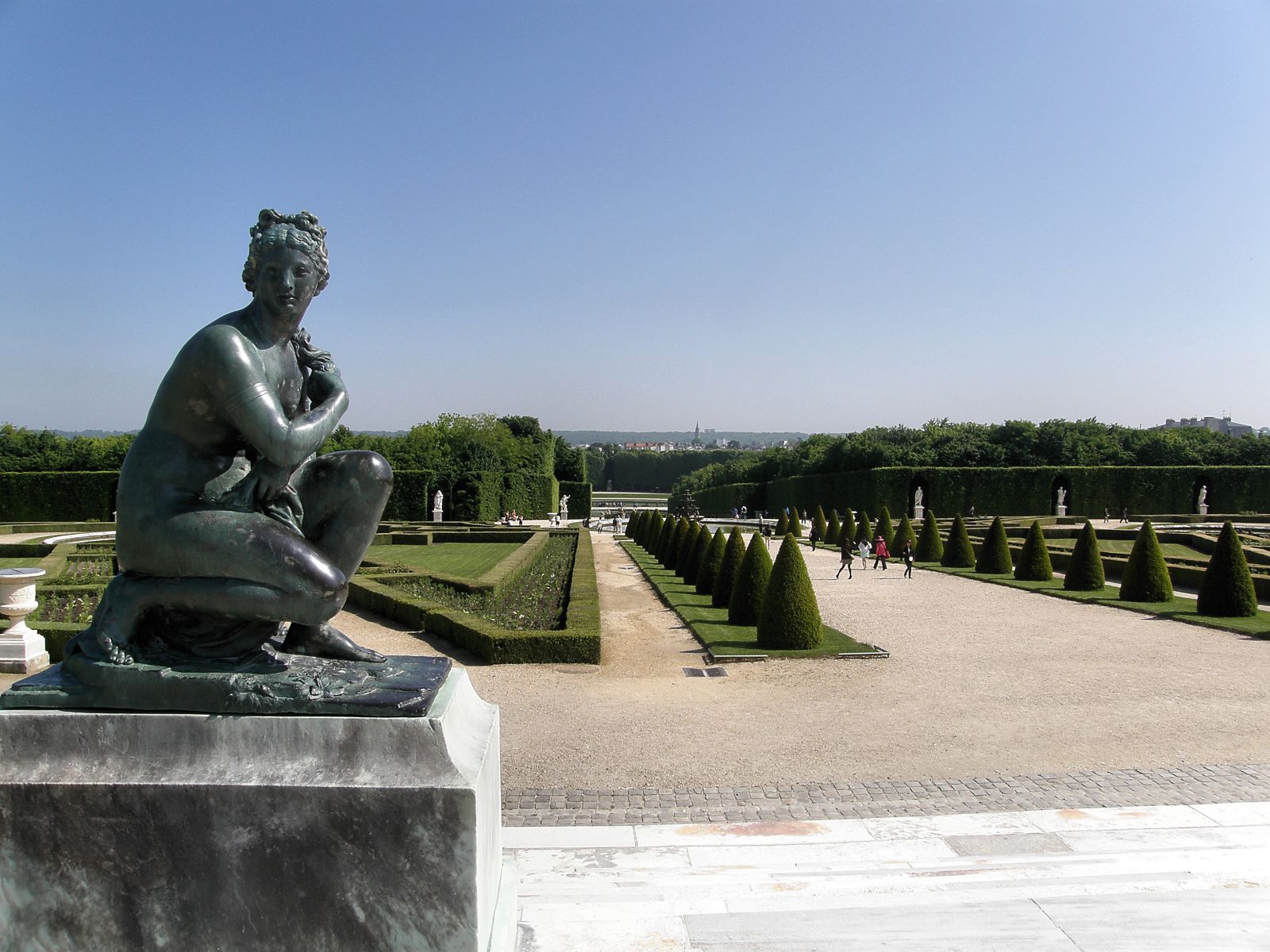 401_versailles_venus