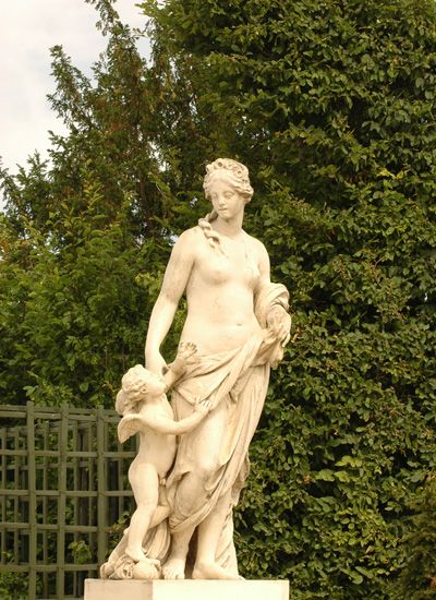 Versailles_Fontaine_Nord_Marsy_Midi