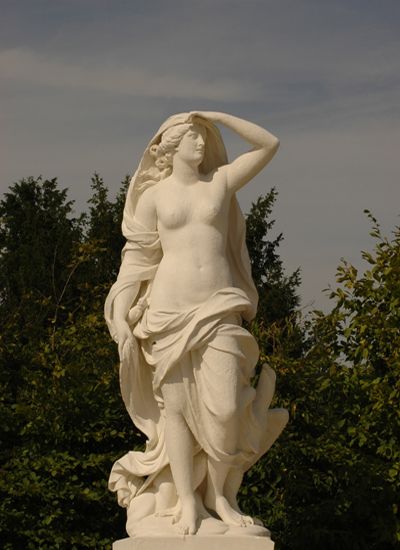 Versailles_Fontaine_Soir_Le-Hongre_Air