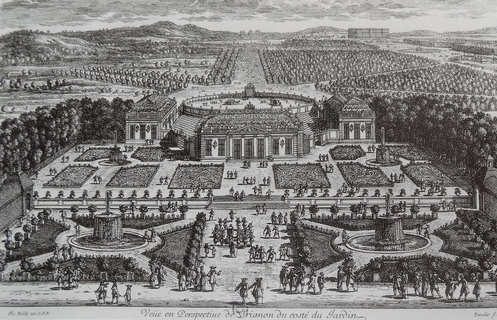 1024px-17th_century_view_of_the_Garden_view_of_the_Trianon_de_Porcelaine