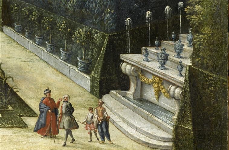 andrelenotre.com12