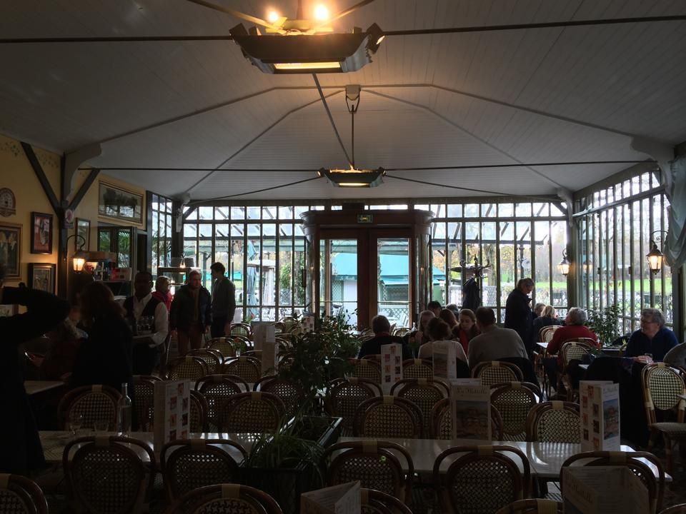 andrelenotre-com21