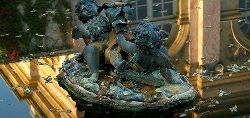 jardins-de-versailles174