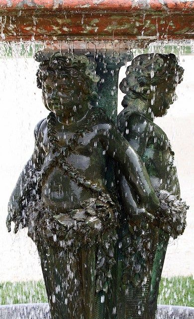 andrelenotre.com1