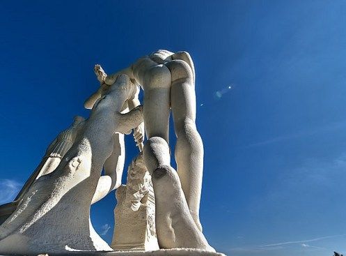 Castor et Pollux