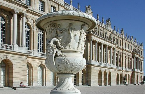 andrelenotre.com