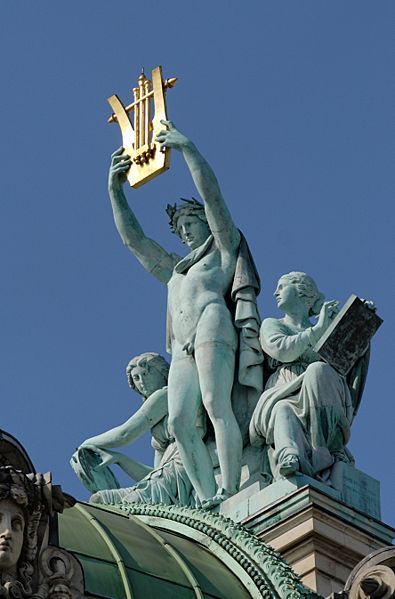 andrelnotre.com