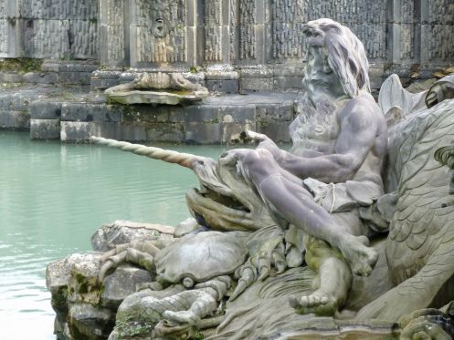 andrelenotre.com1