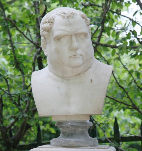 gt-park_antiques_s02