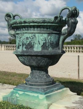parterre_midi_-_vase_03